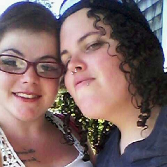 Meet your Posher, Chelsea