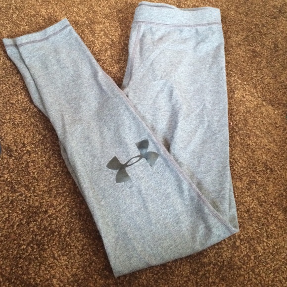 Under Armour Leggings