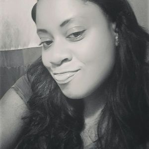 Meet your Posher, Tracey