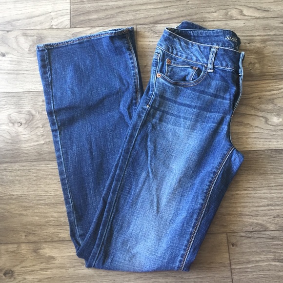 ✨ AEO JEANS ✨