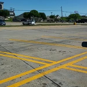 Meet your Posher, Argentina