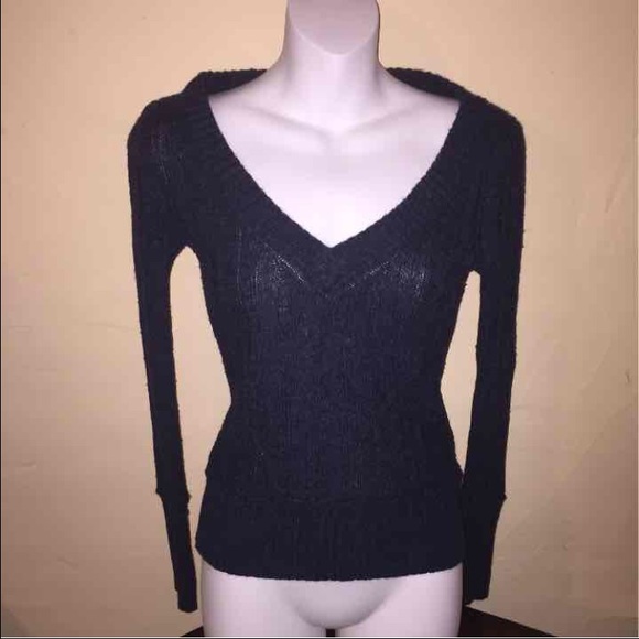 Aeropostale Sweater