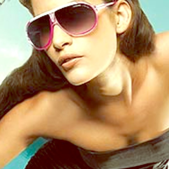 Carrera Sunglasses
