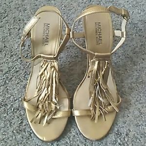 🌼Michael Kors🌼