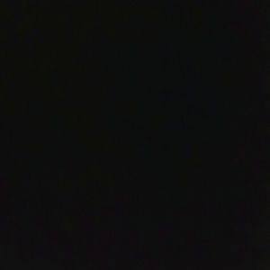 Meet your Posher, Shadaya