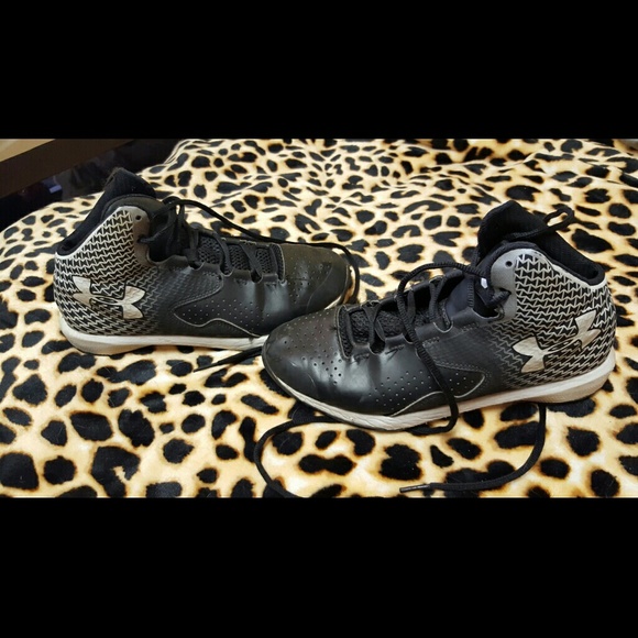 Boys great very good/condition shoes