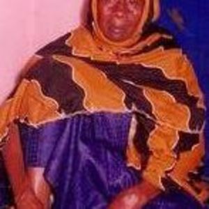 Meet your Posher, Fanta