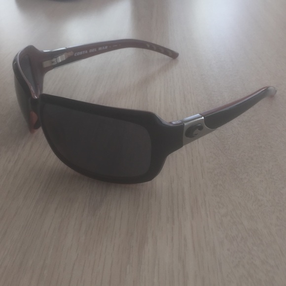 Costa Del Mar Isabela Sunglasses