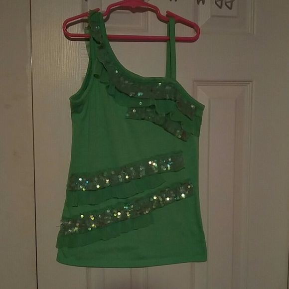 Children's top size 10 justice