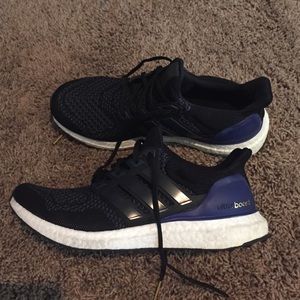 Adidas Ultra Boost