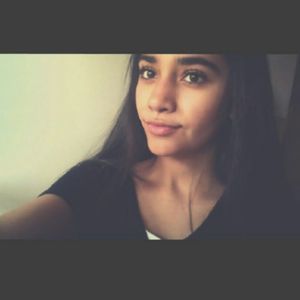 Meet your Posher, Dulce