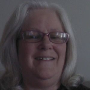 Meet your Posher, Terri