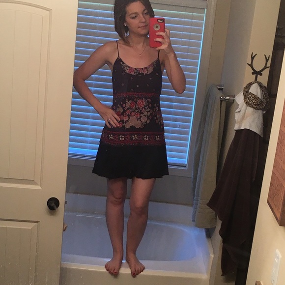 Extra pics - Picture 2 of 3