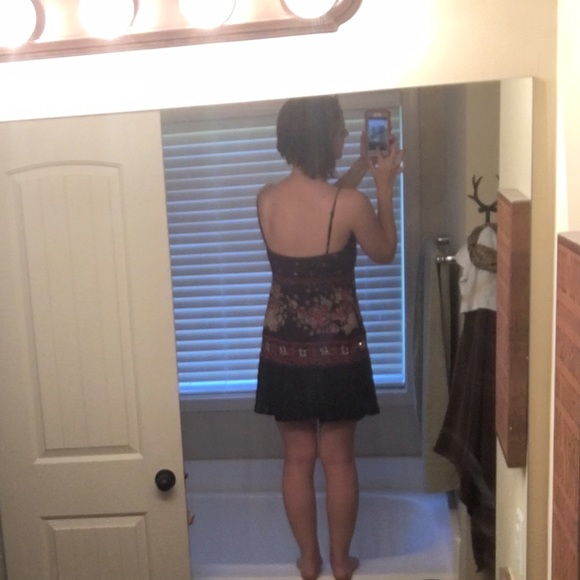 Extra pics - Picture 3 of 3