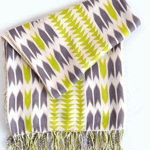 ❌Sold via mu❌ Acacia | Makena Pareo | Arrow BNWT