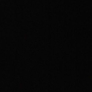 Meet your Posher, Tori