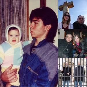 Meet your Posher, Aimee