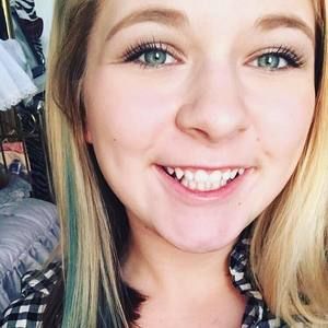 Meet your Posher, Laurel