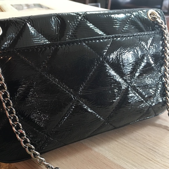 Handbag - Picture 4 of 4