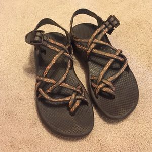 Chaco Classics