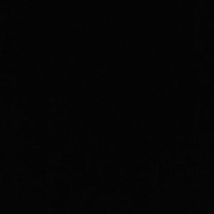 Meet your Posher, Jacquelin