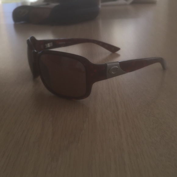Costa Del Mar Inlet Sunglasses