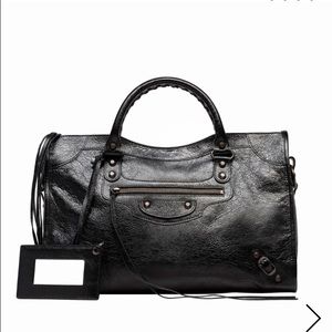 Balenciaga Handbag