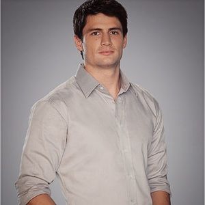 Meet your Posher, Karyl