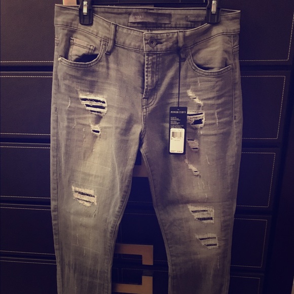 Guess Jeans