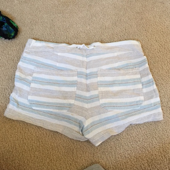 brand new, bought wrong size - Picture 2 of 3