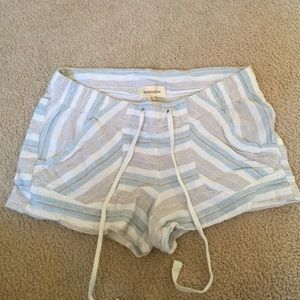 brand new, bought wrong size