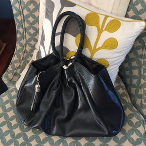 Cole Haan collection bag