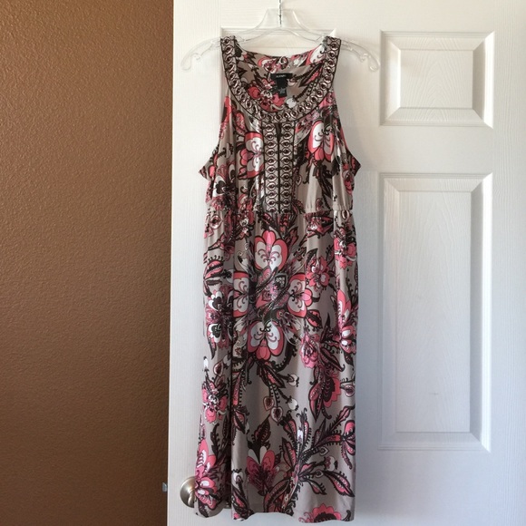 Sundress