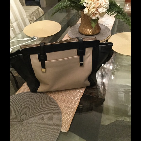 Purse/work bag