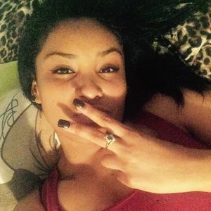 Meet your Posher, Melody