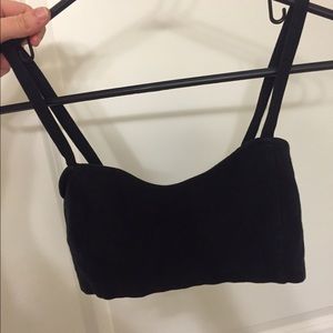 Brandy Melville Bandeau