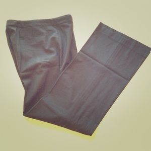 Elie Tahari Dress Pants