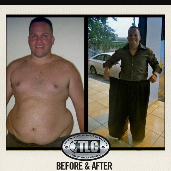 Healthy products - Picture 2 of 4