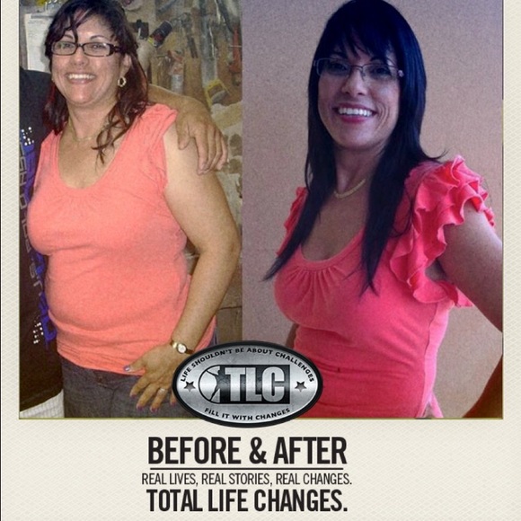 Healthy products - Picture 3 of 4