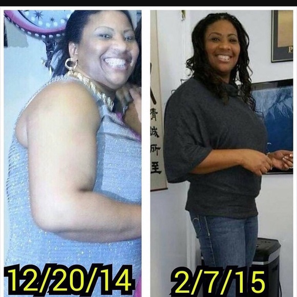 Healthy products - Picture 4 of 4