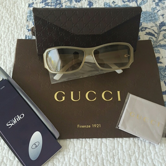 Gucci GG 2935/S  Sunglasses
