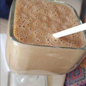 Meet your Posher, Miriam