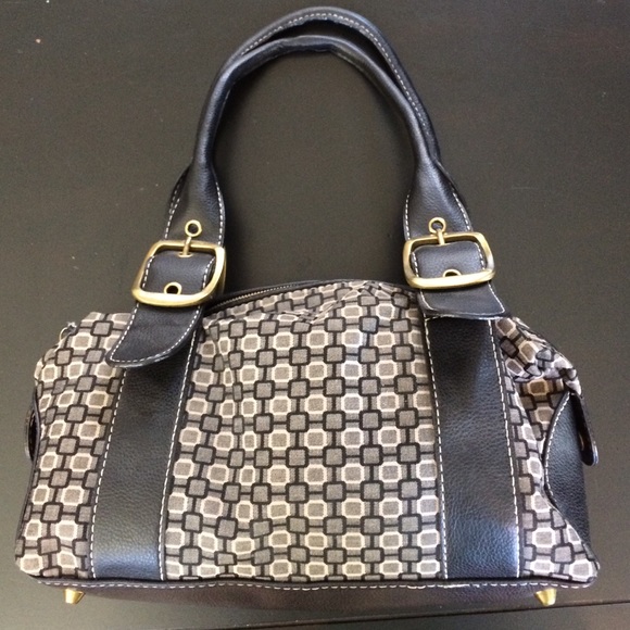 Nine West shoulder bag