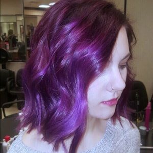 Meet your store owner, Clarice🌷