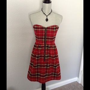 ❤️perfect holiday dress ❤️