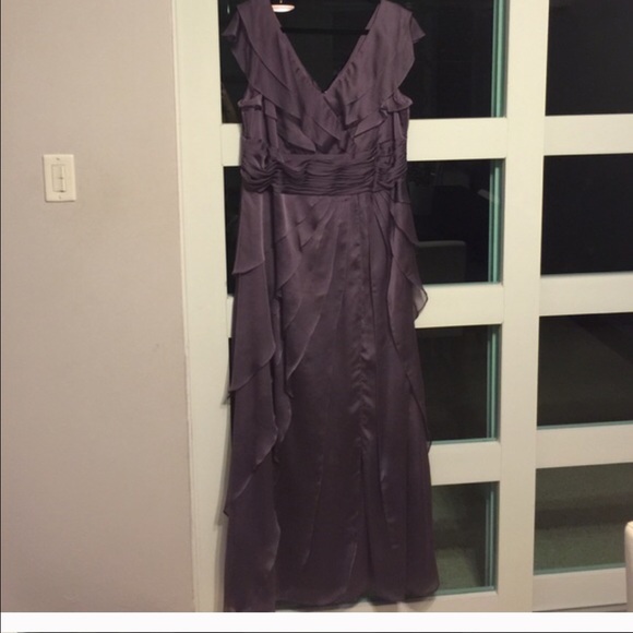 Bundle for Elvira💐💃🏼🌸