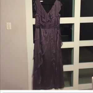 Bundle for Elvira💐💃🏼🌸