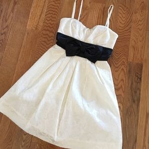 Charlotte Russe dress