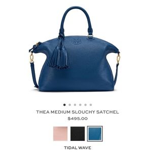 Listing not available - Yves Saint Laurent Handbags from Jen\u0026#39;s ...  