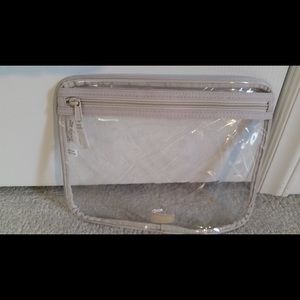 Pocket a Tote - Thirty One